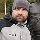 Михаил, 35 лет