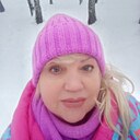 Елена, 57 лет