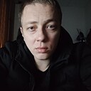 Андрей, 38 лет