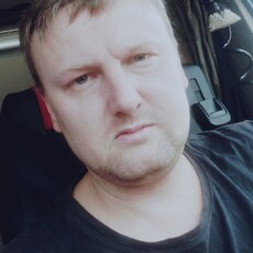 Фотография мужчины Саня, 31 год из г. Брест