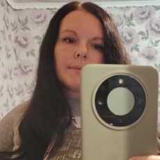 Фотография девушки Валентина, 38 лет из г. Новый Оскол