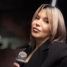 Фотография девушки Вера, 38 лет из г. Якутск