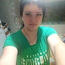Екатерина, 37 лет