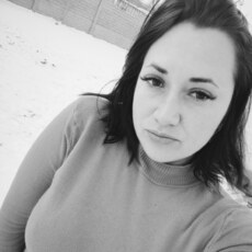 Фотография девушки Татьяна, 27 лет из г. Мелитополь