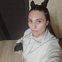 Как То, 44 года