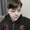 Вероника, 18 лет