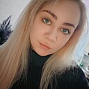 Катерина, 29 лет