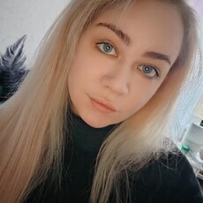Фотография девушки Катерина, 29 лет из г. Королёв