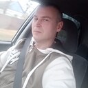 Дмитрий, 39 лет