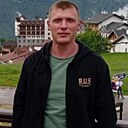 Денис, 34 года