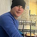 Александр, 20 лет