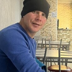 Фотография мужчины Александр, 20 лет из г. Зима