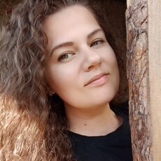 Фотография девушки Ольга, 41 год из г. Абакан