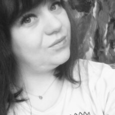 Фотография девушки Анастасия, 31 год из г. Искитим