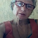 Гульчачак, 52 года