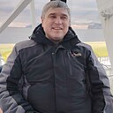 Сергей, 46 лет