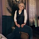 Елена, 66 лет