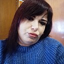 Елена, 34 года