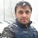 Вугар, 42 года