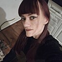 Ирина, 32 года