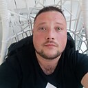 Владимир, 40 лет