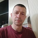 Константин, 47 лет