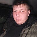 Мишка, 34 года