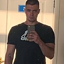 Алексей, 32 года