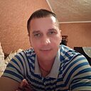 Александр, 40 лет