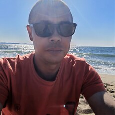 Фотография мужчины Юра, 36 лет из г. Череповец