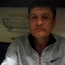 Фотография мужчины Владимир, 42 года из г. Кокшетау