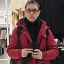 Денис, 39 лет