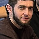 Парнишка, 35 лет