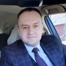 Фотография мужчины Артем, 55 лет из г. Смоленск