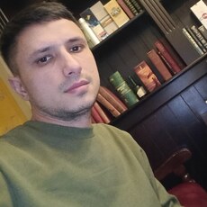 Фотография мужчины Дамир, 29 лет из г. Сарапул