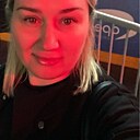 Анастасия, 39 лет