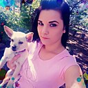 Ирина, 29 лет