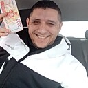 Дима, 34 года