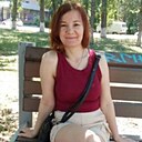 Милая, 39 лет