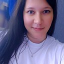 Татьяна, 32 года