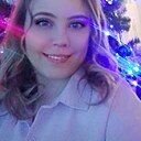 Людмила, 41 год