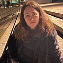 Неизвесная, 45 лет