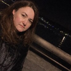 Фотография девушки Неизвесная, 45 лет из г. Мюнстер