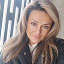 Наталья, 42 года