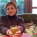 Елена, 50 лет