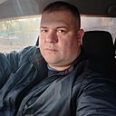 Александр, 41 год