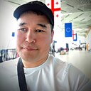 Артур, 41 год