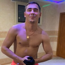 Фотография мужчины Максим, 45 лет из г. Оренбург