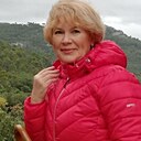 Елена, 62 года