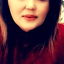 Незнакомка, 39 лет